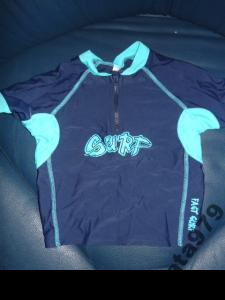 86-92es d�g�s surf fels� p�r helyen t�redezett a r�vasal�s de amugy naon d�gi a nap ellen is v�d 500