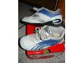 26os puma racing puha b�r sportcip� j� �llapotban doboz�ban nagyon vag�ny